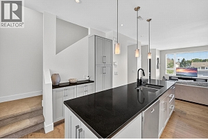 3510 Landie Road Unit# 24 - Photo 17