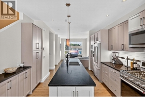 3510 Landie Road Unit# 24 - Photo 18