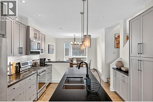 3510 Landie Road Unit# 24 - Photo 19