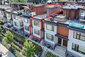 3510 Landie Road Unit# 24 - Photo 2