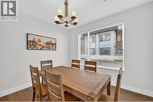 3510 Landie Road Unit# 24 - Photo 20