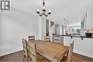 3510 Landie Road Unit# 24 - Photo 21