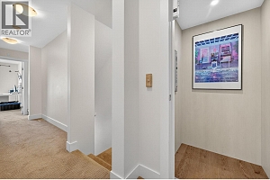 3510 Landie Road Unit# 24 - Photo 22