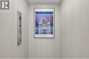 3510 Landie Road Unit# 24 - Photo 23