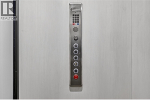 3510 Landie Road Unit# 24 - Photo 24