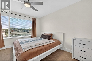 3510 Landie Road Unit# 24 - Photo 25