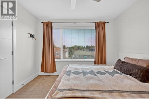 3510 Landie Road Unit# 24 - Photo 26