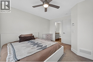 3510 Landie Road Unit# 24 - Photo 27