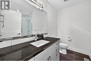 3510 Landie Road Unit# 24 - Photo 28