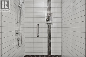 3510 Landie Road Unit# 24 - Photo 29