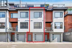 3510 Landie Road Unit# 24 - Photo 3