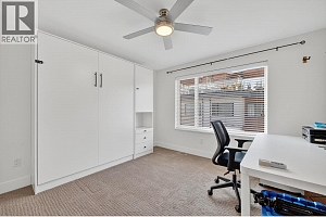 3510 Landie Road Unit# 24 - Photo 30