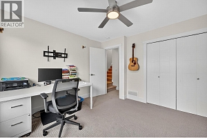 3510 Landie Road Unit# 24 - Photo 31