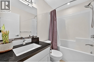 3510 Landie Road Unit# 24 - Photo 32