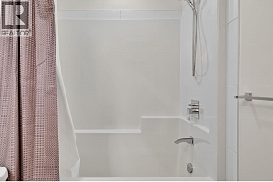 3510 Landie Road Unit# 24 - Photo 33