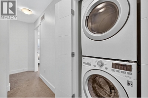 3510 Landie Road Unit# 24 - Photo 34