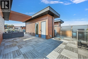 3510 Landie Road Unit# 24 - Photo 35