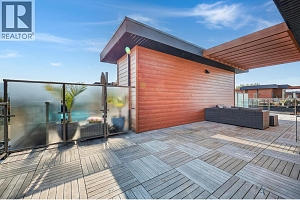 3510 Landie Road Unit# 24 - Photo 36