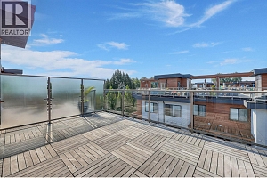 3510 Landie Road Unit# 24 - Photo 37