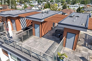 3510 Landie Road Unit# 24 - Photo 38