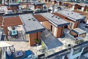 3510 Landie Road Unit# 24 - Photo 39