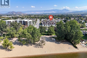 3510 Landie Road Unit# 24 - Photo 4