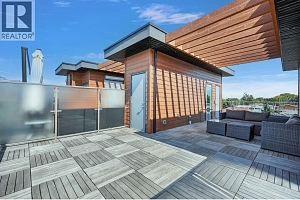 3510 Landie Road Unit# 24 - Photo 40