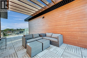 3510 Landie Road Unit# 24 - Photo 41