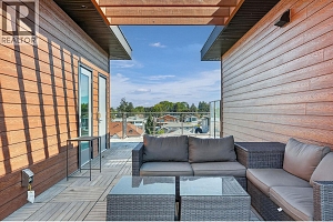 3510 Landie Road Unit# 24 - Photo 42