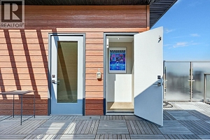 3510 Landie Road Unit# 24 - Photo 43