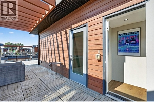 3510 Landie Road Unit# 24 - Photo 44