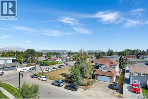 3510 Landie Road Unit# 24 - Photo 45