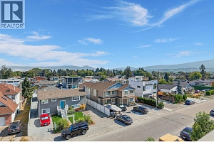 3510 Landie Road Unit# 24 - Photo 46