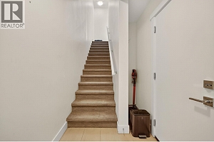 3510 Landie Road Unit# 24 - Photo 47