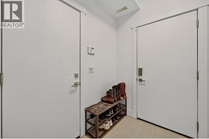 3510 Landie Road Unit# 24 - Photo 48