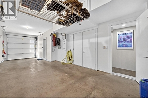 3510 Landie Road Unit# 24 - Photo 49