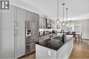 3510 Landie Road Unit# 24 - Photo 5