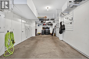 3510 Landie Road Unit# 24 - Photo 50