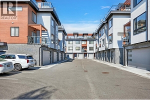 3510 Landie Road Unit# 24 - Photo 51