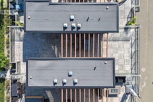 3510 Landie Road Unit# 24 - Photo 52