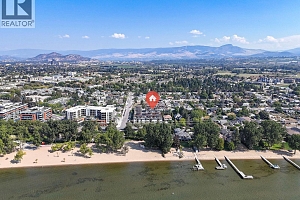 3510 Landie Road Unit# 24 - Photo 53