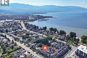 3510 Landie Road Unit# 24 - Photo 54