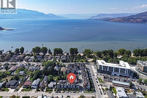 3510 Landie Road Unit# 24 - Photo 55