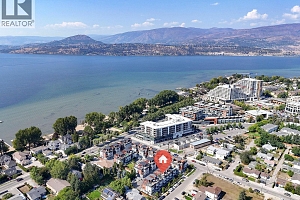 3510 Landie Road Unit# 24 - Photo 56