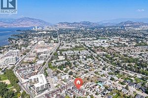 3510 Landie Road Unit# 24 - Photo 57