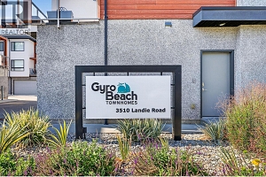 3510 Landie Road Unit# 24 - Photo 58