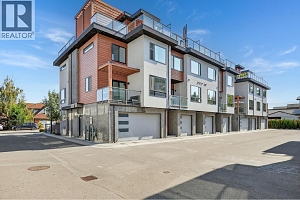 3510 Landie Road Unit# 24 - Photo 59