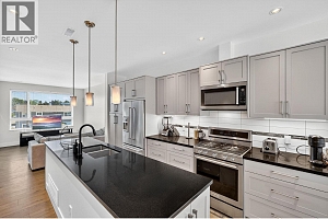 3510 Landie Road Unit# 24 - Photo 6