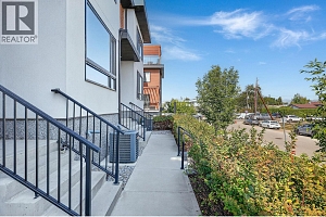 3510 Landie Road Unit# 24 - Photo 60