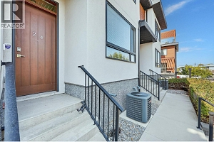 3510 Landie Road Unit# 24 - Photo 61